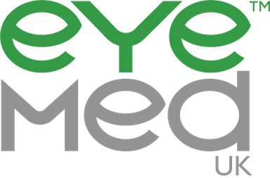 EyeMed voucher accepted