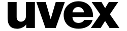 Uvex voucher accepted